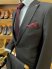 Костюм MAZALTOVMAN 2-ка премиум Темно-коричневый